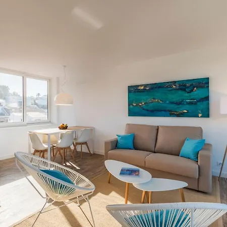 Playa Canutells Mahón