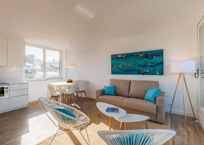 Playa Canutells Port-Mahon