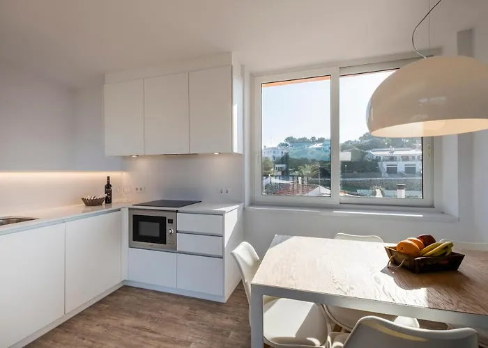 Playa Canutells Appartement Port-Mahon