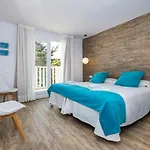 Playa Canutells Διαμέρισμα