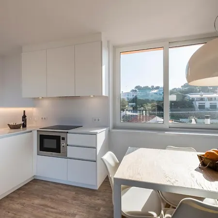 Playa Canutells Appartement Port-Mahon